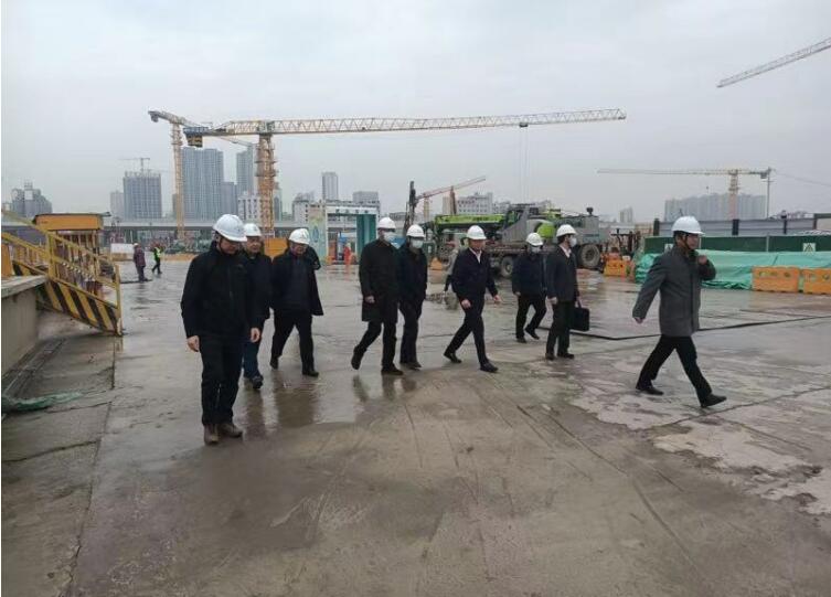 M88-M88体育(中国集团)官方网站