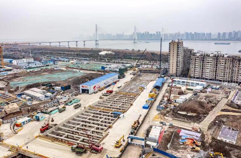 M88-M88体育(中国集团)官方网站