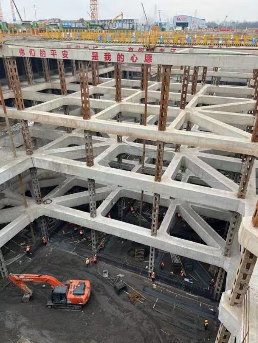 M88-M88体育(中国集团)官方网站