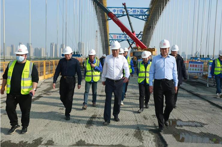 M88-M88体育(中国集团)官方网站