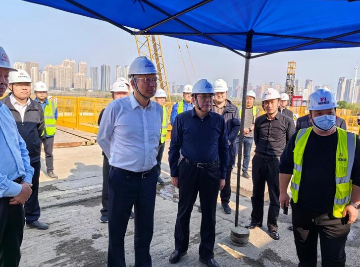 M88-M88体育(中国集团)官方网站