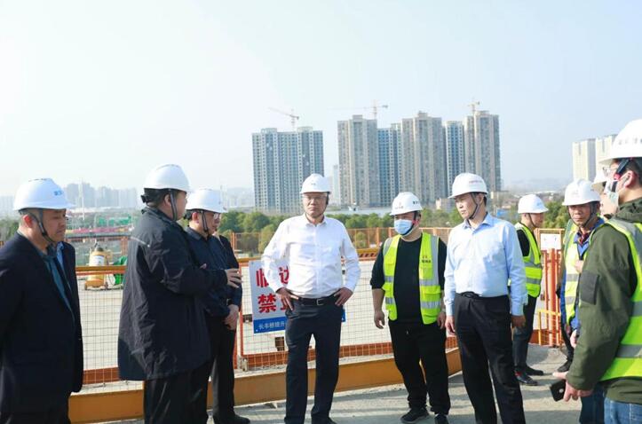 M88-M88体育(中国集团)官方网站