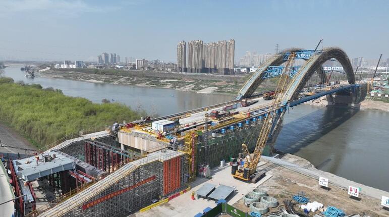 M88-M88体育(中国集团)官方网站