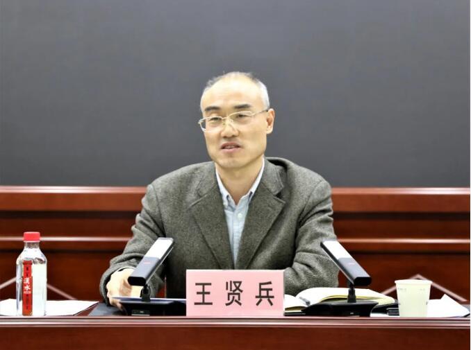 M88-M88体育(中国集团)官方网站