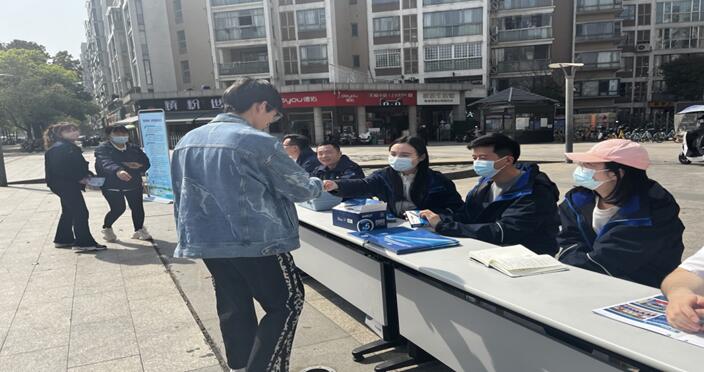 M88-M88体育(中国集团)官方网站