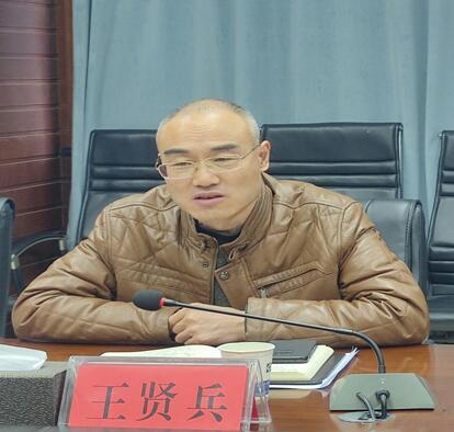 M88-M88体育(中国集团)官方网站