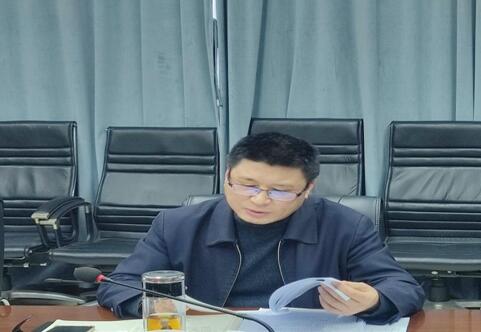 M88-M88体育(中国集团)官方网站