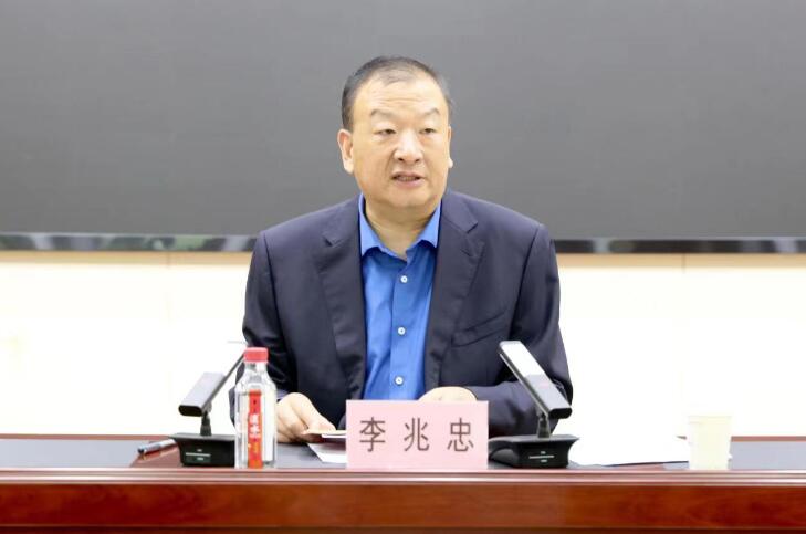 M88-M88体育(中国集团)官方网站