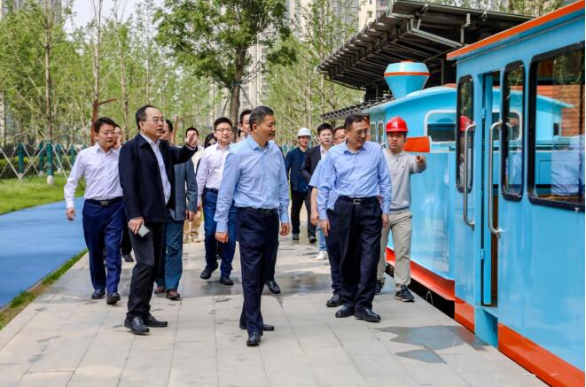 M88-M88体育(中国集团)官方网站