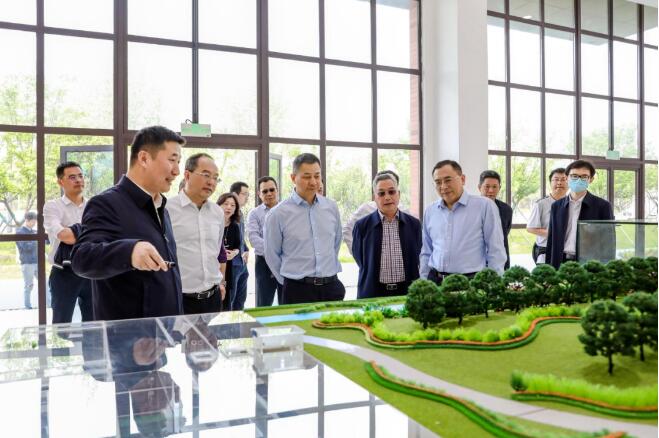 M88-M88体育(中国集团)官方网站