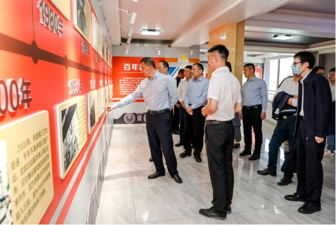 M88-M88体育(中国集团)官方网站