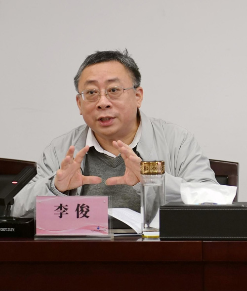 M88-M88体育(中国集团)官方网站