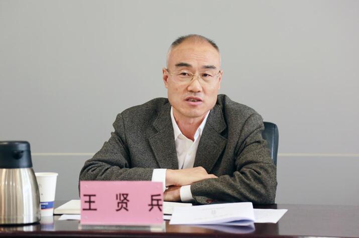 M88-M88体育(中国集团)官方网站