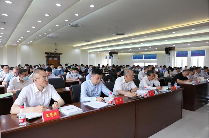 M88-M88体育(中国集团)官方网站