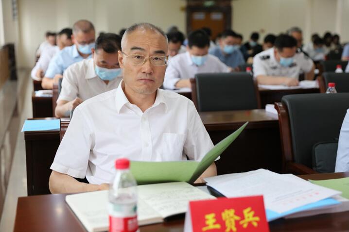 M88-M88体育(中国集团)官方网站