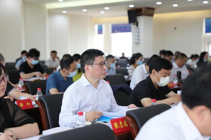 M88-M88体育(中国集团)官方网站