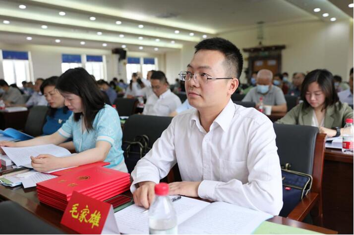 M88-M88体育(中国集团)官方网站