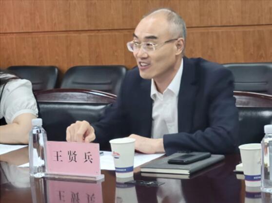 M88-M88体育(中国集团)官方网站