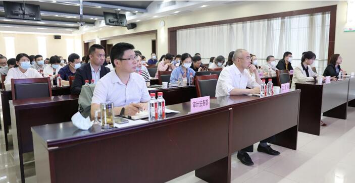 M88-M88体育(中国集团)官方网站