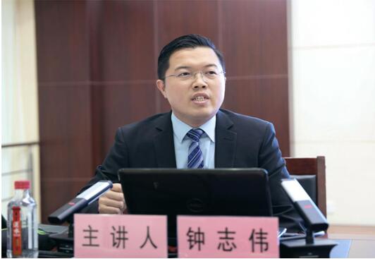 M88-M88体育(中国集团)官方网站