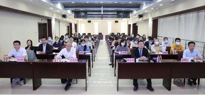 M88-M88体育(中国集团)官方网站