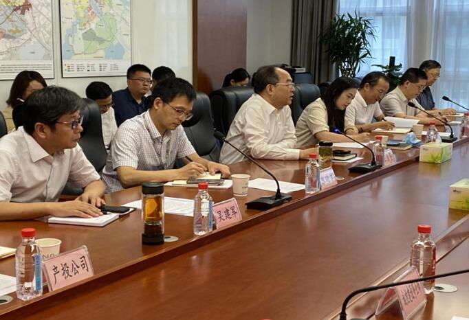 M88-M88体育(中国集团)官方网站