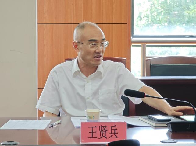 M88-M88体育(中国集团)官方网站